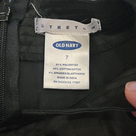 Girls Dress Lot of 4 Size 7 & 8 Fancy Party Church Dresses Mixed Brands Occasion - Picture 3 of 12